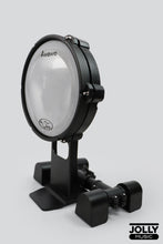 Load image into Gallery viewer, AWOWO EABD1 Electronic Kick Drum with Pedal