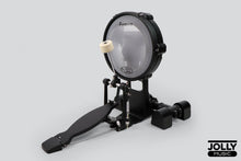 Load image into Gallery viewer, AWOWO EABD1 Electronic Kick Drum with Pedal