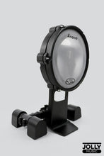 Load image into Gallery viewer, AWOWO EABD1 Electronic Kick Drum with Pedal