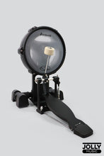 Load image into Gallery viewer, AWOWO EABD1 Electronic Kick Drum with Pedal