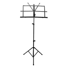 Load image into Gallery viewer, G-Craft MS01 Foldable Music Stand