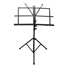 Load image into Gallery viewer, G-Craft MS01 Foldable Music Stand