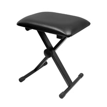 Load image into Gallery viewer, G-Craft KB01 Keyboard Stool