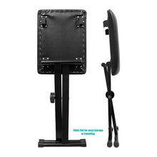 Load image into Gallery viewer, G-Craft KB01 Keyboard Stool