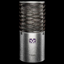 Load image into Gallery viewer, Aston Origin Cardioid Condenser Microphone - GuitarPusher