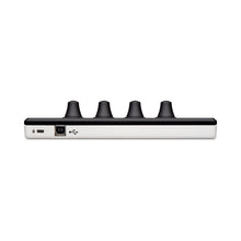 Load image into Gallery viewer, PreSonus ATOM Production & Performance Pad Controller