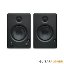 Load image into Gallery viewer, PreSonus Eris E4.5 2-Way Active Studio Monitors