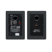 Load image into Gallery viewer, PreSonus Eris E4.5 2-Way Active Studio Monitors