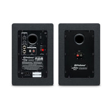 Load image into Gallery viewer, PreSonus Eris E4.5 BT 2-Way Active Studio Monitors w/ Bluetooth 5.0