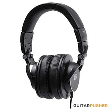 Load image into Gallery viewer, PreSonus HD9 Professional Studio Monitor Headphones