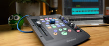 Load image into Gallery viewer, PreSonus ioStation 24c Audio Interface & Production Controller