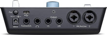 Load image into Gallery viewer, PreSonus ioStation 24c Audio Interface & Production Controller