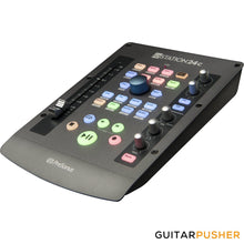 Load image into Gallery viewer, PreSonus ioStation 24c Audio Interface & Production Controller