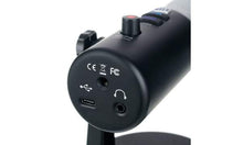 Load image into Gallery viewer, PreSonus Revelator Professional USB Microphone