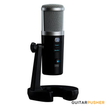 Load image into Gallery viewer, PreSonus Revelator Professional USB Microphone