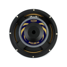 Load image into Gallery viewer, Celestion Pulse10 10" 200-Watt Bass Speaker - GuitarPusher