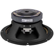 Load image into Gallery viewer, Celestion Pulse10 10" 200-Watt Bass Speaker - GuitarPusher