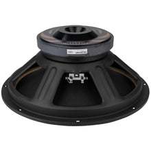 Load image into Gallery viewer, Celestion Pulse15 15" 400-Watt Bass Speaker - GuitarPusher