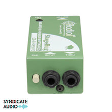 Load image into Gallery viewer, Radial Engineering StageBug SB-2 Compact Passive DI
