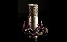 Load image into Gallery viewer, Aston Rycote Shock Mount for Origin and Spirit - GuitarPusher