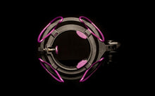 Load image into Gallery viewer, Aston Rycote Shock Mount for Origin and Spirit - GuitarPusher