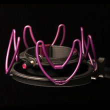 Load image into Gallery viewer, Aston Rycote Shock Mount for Origin and Spirit - GuitarPusher