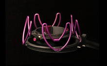 Load image into Gallery viewer, Aston Rycote Shock Mount for Origin and Spirit - GuitarPusher
