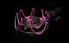 Load image into Gallery viewer, Aston Rycote Shock Mount for Origin and Spirit - GuitarPusher