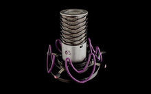 Load image into Gallery viewer, Aston Rycote USM Universal Microphone Shock Mount - GuitarPusher