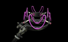 Load image into Gallery viewer, Aston Rycote USM Universal Microphone Shock Mount - GuitarPusher
