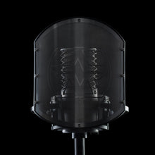 Load image into Gallery viewer, Aston SwiftShield Premium Universal Shock Mount and Pop Filter Set - GuitarPusher