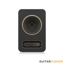 Load image into Gallery viewer, Tannoy Gold 8 Premium 300-Watt Bi-Amplified Nearfield Studio Reference Monitor w/ Proprietary 8" Dual Concentric Point Source Technology