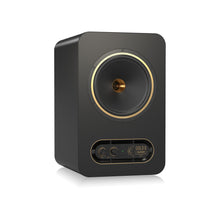 Load image into Gallery viewer, Tannoy Gold 8 Premium 300-Watt Bi-Amplified Nearfield Studio Reference Monitor w/ Proprietary 8" Dual Concentric Point Source Technology