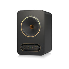 Load image into Gallery viewer, Tannoy Gold 8 Premium 300-Watt Bi-Amplified Nearfield Studio Reference Monitor w/ Proprietary 8" Dual Concentric Point Source Technology