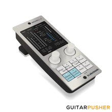 Load image into Gallery viewer, TC Electronic Brickwall HD-DT Mastering Brickwall Limiter Plug-In w/ Optional Hardware Interface