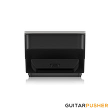 Load image into Gallery viewer, TC Electronic Brickwall HD-DT Mastering Brickwall Limiter Plug-In w/ Optional Hardware Interface