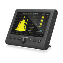 Load image into Gallery viewer, TC Electronic Clarity M Stereo Audio Meter