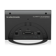 Load image into Gallery viewer, TC Electronic Clarity M Stereo Audio Meter