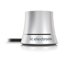 Load image into Gallery viewer, TC Electronic Level Pilot C Desktop Speaker Volume Controller w/ 1/8" Connectivity