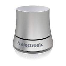 Load image into Gallery viewer, TC Electronic Level Pilot C Desktop Speaker Volume Controller w/ 1/8" Connectivity