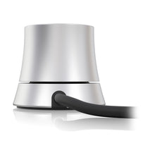 Load image into Gallery viewer, TC Electronic Level Pilot C Desktop Speaker Volume Controller w/ 1/8" Connectivity