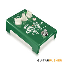 Load image into Gallery viewer, TC Helicon Duplicator Vocal Effects Pedal