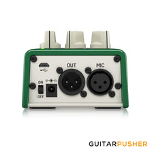 Load image into Gallery viewer, TC Helicon Duplicator Vocal Effects Pedal