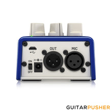 Load image into Gallery viewer, TC Helicon Harmony Singer 2 Vocal Effects Pedal