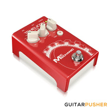 Load image into Gallery viewer, TC Helicon Mic Mechanic 2 Vocal Effects Pedal