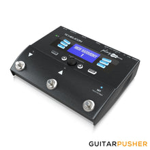 Load image into Gallery viewer, TC Helicon Voicelive Play Acoustic