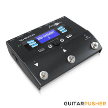 Load image into Gallery viewer, TC Helicon Voicelive Play Acoustic
