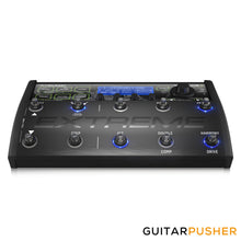 Load image into Gallery viewer, TC Helicon VoiceLive 3 Extreme