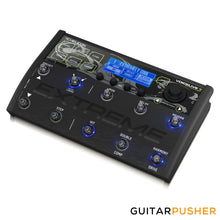 Load image into Gallery viewer, TC Helicon VoiceLive 3 Extreme