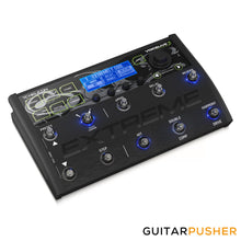 Load image into Gallery viewer, TC Helicon VoiceLive 3 Extreme